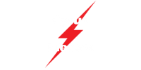 Cyrus Electric